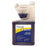 Cetylite Industries Inc Cleaner Ultrasonic Cetylite 32 Oz Each, 12 Ea/Ca - 130