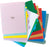 Omnimed - Custom Chart Divider - 220016