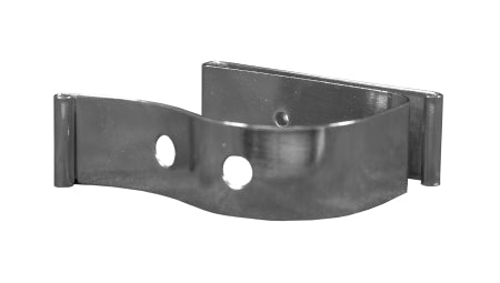 Smart Caregiver - Mounting Bracket - MB-07B