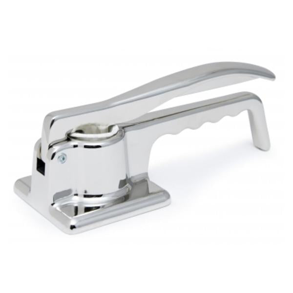 Graham-Field/Everest &Jennings Crusher Pill Metal Each - 5712M