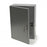 Graham-Field/Everest &Jennings Safe Narcotics Steel Ea - 3007