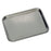 Graham-Field/Everest &Jennings Tray Instrument Stainless Steel 13-5/8X9-3/4X5/8" Ea - 3261
