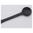 Dukal Corporation Occluder Eye Tech-Med 9-3/4" Ea - 3066