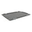 Dust Cover