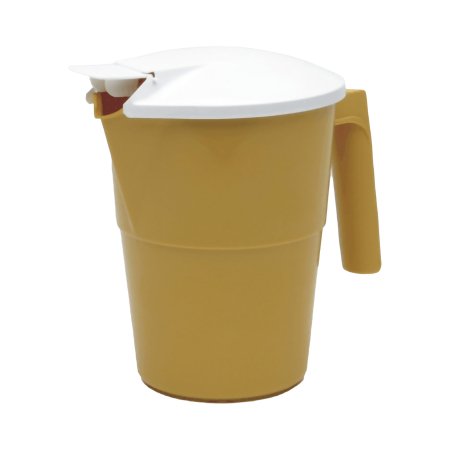 Medegen - Pitcher Cold 32 oz. Gold - H200-05