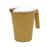 Medegen - Pitcher Cold 32 oz. Gold - H200-05