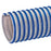 Potable Water Suction