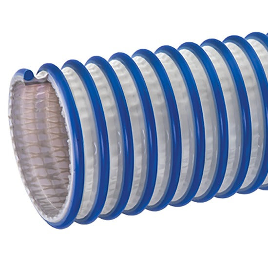 Potable Water Suction