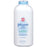 J & J Sales Johnson's Baby Powder 15 oz. Fresh Scent - 8137003058