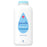 Johnson's - Baby Powder 15 oz. Fresh Scent Bottle with Dispensing Cap Cornstarch / Aloe / Vitamin E - 08137003058