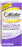 Pfizer Caltrate 600 + D Joint Health Supplement Calcium / Vitamin D 600 mg - 800 IU Strength Tablet 60 per Bottle - 5555619