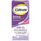 Caltrate 600 + D - Joint Health Supplement Calcium / Vitamin D 600 mg - 800 IU Strength Tablet 60 per Bottle - 00005555619