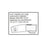 Omron Healthcare. Cuff & Bladder Bp Intellisense F/ Hem907Xl Dgtl Mntr 22-32 Adlt Md Blu Ea - HEM-907-CR19
