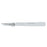 Graham-Field/Everest &Jennings Scalpel Surgical Feather #11 Sterile Disposable 20/Bx - 2975#11