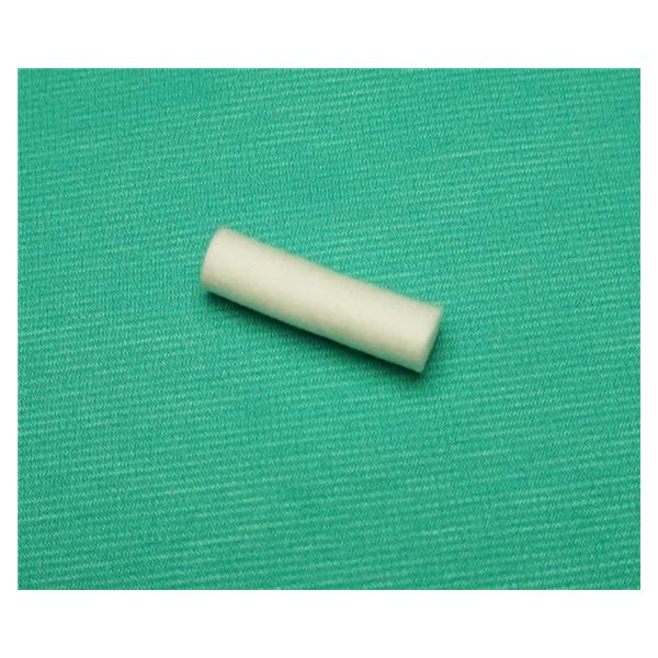 First Aid Bandage Co Cotton Roll Non-Strung Sterile 1.5 In X 0.375 In 250/Ca - 34911510