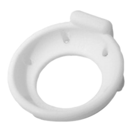 EvaCare - Pessary Dish Size 7 Silicone - DSH85