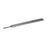Graham-Field/Everest &Jennings Handle Blade #11 Ea - 2977#4