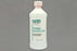 Akorn Inc Feosol Mineral Supplement Iron 220 mg / 5 mL Strength Liquid 16 oz. - 50383077816