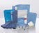 Medline - Discogram Pack - DYNJ25125A