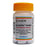 CertaVite Senior - Multivitamin Supplement Vitamin A / Ascorbic Acid / Calcium 2500 IU - 220 mg - 60 mg Strength Tablet 60 per bottle - 00904548652
