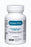 Major Pharmaceuticals Nephro-Vite Vitamin Supplement Vitamin B 0.8 mg Strength Tablet 100 per Bottle - 536730001