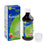 sunmark - Cold and Cough Relief 10 mg - 100 mg - 5 mg / 5 mL Strength Liquid 8 oz. - 49348073737