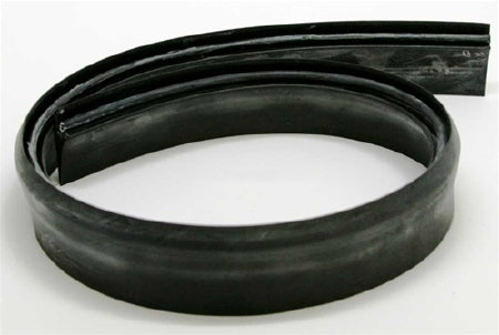 Chattanooga Wiper - J1025