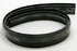 Chattanooga Wiper - J1025