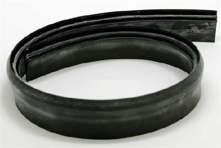 DJO - Wiper - J1025