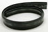 DJO - Wiper - J1025