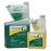 Cetylite Industries Inc Solution Liquid Concentrate Cetylcide-G 28 Day 32 Oz 32Oz/Bottle - 122
