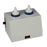 Graham-Field/Everest &Jennings Warmer Ultrasound Gel Ea - GW208