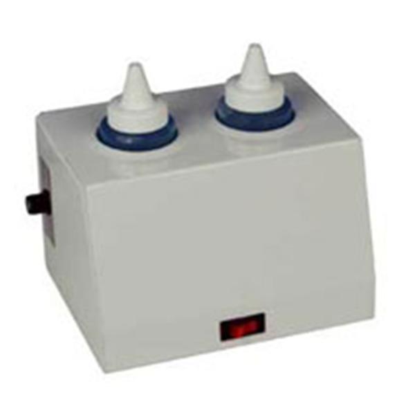 Graham-Field/Everest &Jennings Warmer Ultrasound Gel Ea - GW208