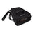 Nonin Medical - Carry Case Black, Tabletop / Portable Pulse Oximeter Convenient For Transport And Storage, 7500 - 6031-000