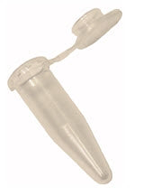 Sarstedt Microtube 1.5 ml - 72.690.300