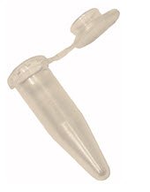 Sarstedt - Microtube 1.5 ml - 72.690.300