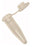Sarstedt - Microtube 1.5 ml - 72.690.300