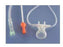 Physio Control Smart CapnoLine Plus NonIntubated Filterlines - 11996-000163