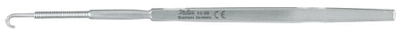Miltex Miltex Rake Retractor Flexible Neck 6 Inch OR Grade - 14185