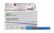 McKesson McKesson Prevent B Safety Scalpel Size 10 Stainless Steel / Plastic Plastic Sterile Disposable - 16-63210