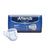 Attends Healthcare Products AttendsClassic Adult Incontinent Brief Tab Closure Regular Disposable Heavy Absorbency - BRB25