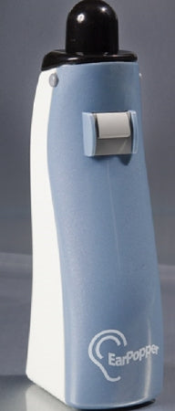 Summit Medical EarPopper Ear Pressure Relief Device - EP-3000