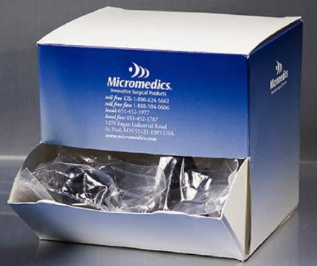 Summit Medical Tip Ep-3000 Pro - EP-1000