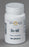 Bio Tech Pharmacal Bio Tech Vitamin Supplement Vitamin D3 50000 IU Strength Capsule 100 per Bottle - 53191036201