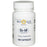 Bio Tech - Vitamin Supplement Vitamin D3 50000 IU Strength Capsule 100 per Bottle - 53191036201