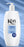 Novartis Keri Original Hand and Body Moisturizer 20 oz. Pump Bottle Scented Lotion - 67210520