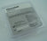 Siemens Hematek Slide Stainer Pump Tube Set 1 Set / 3 Tubes Hema-Tek Diagnostic Systems - 10312656