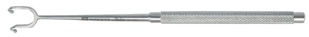 Miltex Padgett Retractor Fomon 6-1/2 Inch - PM-5381