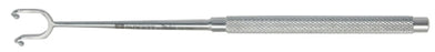 Padgett Instruments - Retractor 6-1/2 Inch Length - PM-5381