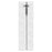 BR Surgical, Needle Pneumoperitoneum Insufflation Veress 2.7X120Mm Stainless Steel Ea - H80-212-20